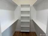 122 Arthur Avenue - Photo 15
