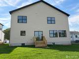 122 Arthur Avenue - Photo 17