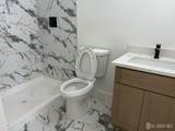 122 Arthur Avenue - Photo 3