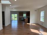122 Arthur Avenue - Photo 4