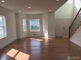 122 Arthur Avenue - Photo 5