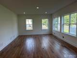 122 Arthur Avenue - Photo 6