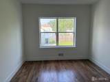 122 Arthur Avenue - Photo 7