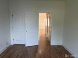 122 Arthur Avenue - Photo 8