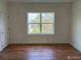 122 Arthur Avenue - Photo 9