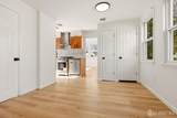 250 Brookside Avenue - Photo 10