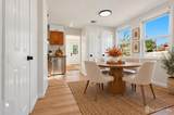 250 Brookside Avenue - Photo 11