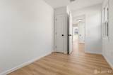 250 Brookside Avenue - Photo 12