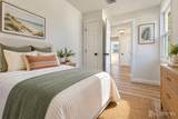 250 Brookside Avenue - Photo 13