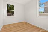 250 Brookside Avenue - Photo 14