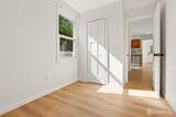 250 Brookside Avenue - Photo 15