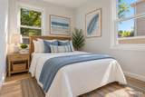 250 Brookside Avenue - Photo 16