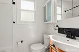 250 Brookside Avenue - Photo 17
