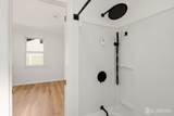 250 Brookside Avenue - Photo 18