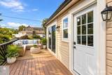 250 Brookside Avenue - Photo 19