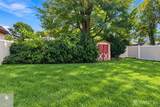 250 Brookside Avenue - Photo 20