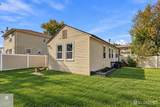 250 Brookside Avenue - Photo 21