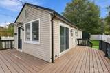 250 Brookside Avenue - Photo 3
