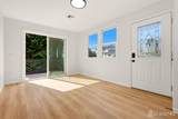 250 Brookside Avenue - Photo 4