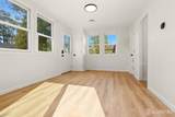 250 Brookside Avenue - Photo 5