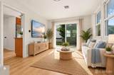 250 Brookside Avenue - Photo 6
