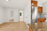 250 Brookside Avenue - Photo 7