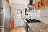 250 Brookside Avenue - Photo 8
