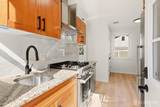 250 Brookside Avenue - Photo 9