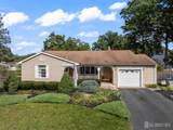 7 Rosewood Lane - Photo 1