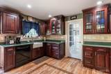 7 Rosewood Lane - Photo 10