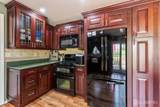 7 Rosewood Lane - Photo 12