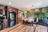 7 Rosewood Lane - Photo 13