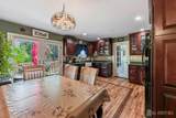 7 Rosewood Lane - Photo 14