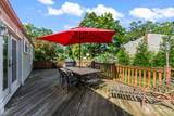 7 Rosewood Lane - Photo 15
