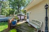 7 Rosewood Lane - Photo 16