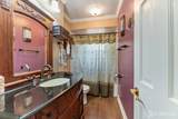 7 Rosewood Lane - Photo 17