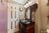 7 Rosewood Lane - Photo 18