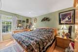 7 Rosewood Lane - Photo 19