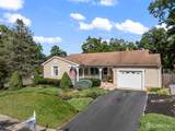 7 Rosewood Lane - Photo 2