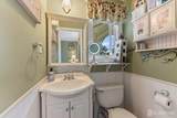 7 Rosewood Lane - Photo 20