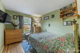 7 Rosewood Lane - Photo 21