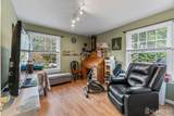 7 Rosewood Lane - Photo 22