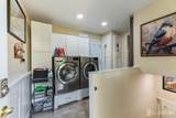 7 Rosewood Lane - Photo 23