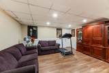 7 Rosewood Lane - Photo 24