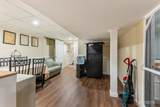 7 Rosewood Lane - Photo 25