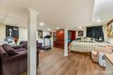 7 Rosewood Lane - Photo 26