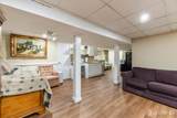 7 Rosewood Lane - Photo 27