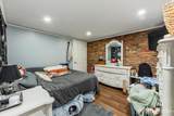 7 Rosewood Lane - Photo 29