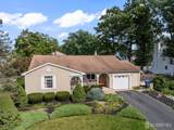7 Rosewood Lane - Photo 3