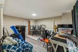 7 Rosewood Lane - Photo 30